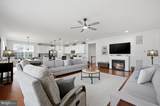 109 Shallow Creek Drive - Photo 10