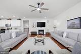 109 Shallow Creek Drive - Photo 11