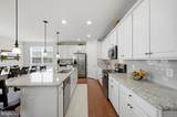 109 Shallow Creek Drive - Photo 14
