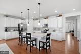 109 Shallow Creek Drive - Photo 15