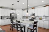 109 Shallow Creek Drive - Photo 16