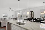 109 Shallow Creek Drive - Photo 17