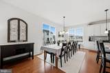 109 Shallow Creek Drive - Photo 19