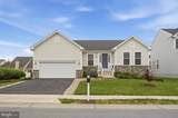 109 Shallow Creek Drive - Photo 2