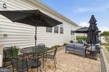 109 Shallow Creek Drive - Photo 21