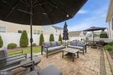 109 Shallow Creek Drive - Photo 22