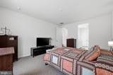 109 Shallow Creek Drive - Photo 25