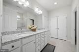109 Shallow Creek Drive - Photo 26
