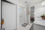 109 Shallow Creek Drive - Photo 27