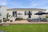 109 Shallow Creek Drive - Photo 3