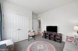 109 Shallow Creek Drive - Photo 30
