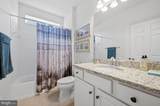 109 Shallow Creek Drive - Photo 31