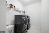 109 Shallow Creek Drive - Photo 34