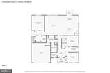 109 Shallow Creek Drive - Photo 35