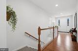 109 Shallow Creek Drive - Photo 36