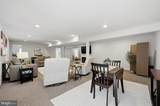 109 Shallow Creek Drive - Photo 41