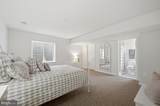 109 Shallow Creek Drive - Photo 42