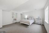 109 Shallow Creek Drive - Photo 43
