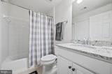 109 Shallow Creek Drive - Photo 44