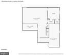 109 Shallow Creek Drive - Photo 45