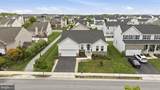 109 Shallow Creek Drive - Photo 47