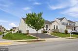 109 Shallow Creek Drive - Photo 49