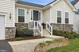 109 Shallow Creek Drive - Photo 5