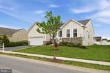 109 Shallow Creek Drive - Photo 50