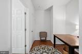 109 Shallow Creek Drive - Photo 7
