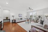 109 Shallow Creek Drive - Photo 8