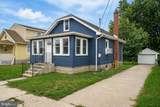 83 Oak Street - Photo 1