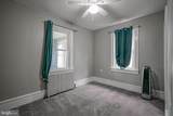83 Oak Street - Photo 10
