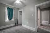 83 Oak Street - Photo 11