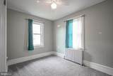 83 Oak Street - Photo 12