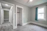 83 Oak Street - Photo 13