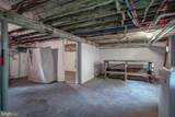 83 Oak Street - Photo 18