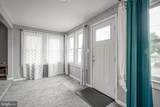 83 Oak Street - Photo 2