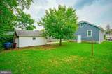 83 Oak Street - Photo 20