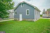83 Oak Street - Photo 21