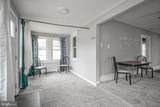 83 Oak Street - Photo 3