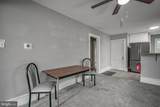 83 Oak Street - Photo 4