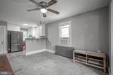 83 Oak Street - Photo 5