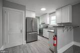 83 Oak Street - Photo 7