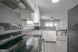 83 Oak Street - Photo 8