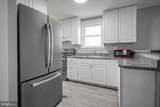 83 Oak Street - Photo 9