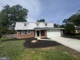 11907 Bion Drive - Photo 1