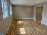11907 Bion Drive - Photo 10