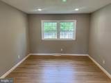 11907 Bion Drive - Photo 12