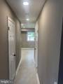 11907 Bion Drive - Photo 14