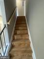 11907 Bion Drive - Photo 15